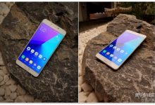 宛如旗舰：三星C9 Pro上手体验-玩机族