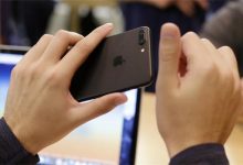 iPhone新型漏洞：打开一张JPEG图片就被黑-玩机族