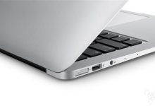 还爱吗？苹果2016款MacBook Pro砍掉的6大功能-玩机族