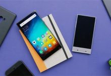 出货量暴跌，小米MIX难助小米谷底反弹-玩机族