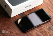 外媒:苹果iPhone8 Plus将采用美国产曲面OLED屏幕-玩机族