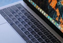 没有Touch Bar也精彩 全新13英寸MacBook Pro初体验-玩机族