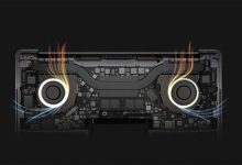 全新MacBook Pro为啥没用32G内存?-玩机族