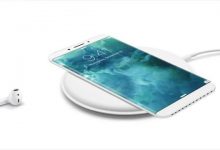 接口统一: iPhone 8也将要采用USB-C标准?-玩机族