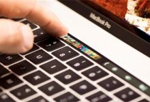 苹果2016款MacBook Pro创新放慢,微软Surface天赐良机-玩机族