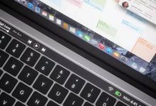 MacBook Air被抛弃了？苹果三款Mac新品齐曝光！-玩机族
