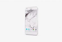 谷歌Pixel手机颠覆Android生态系统-玩机族