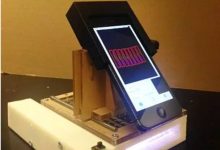 逆天！iPhone能诊断癌症，难道又是黑科技？-玩机族