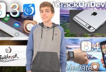 苹果要搞事：召集多名越狱大神在总部见面-玩机族