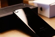 索尼也做手机游戏 五款作品或登陆 iOS平台-玩机族