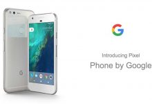 谷歌确认:Pixel/XL支持IP53级防水防尘-玩机族