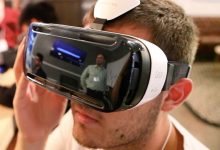 VR生存现状管窥:华强北VR设备月销量超千万台-玩机族