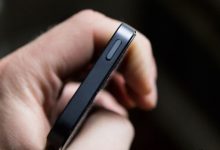 iPhone按键的10种组合用法!-玩机族