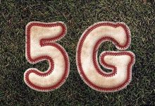 国产5G公布阶段性成果，几秒可下载一部高清电影-玩机族