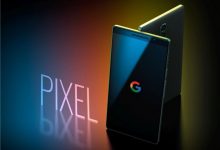 Pixel手机为何不命名为Google Phone:谷歌担心这点-玩机族