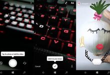 Win10 UWP版《Instagram》正式发布:PC/Mobile/Surface平板通吃-玩机族