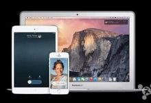 2016款MacBook Pro会更像苹果iPhone7吗？-玩机族