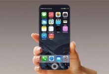 苹果iPhone7没新意？这是你想要的iPhone8-玩机族