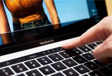 微软Surface Studio与苹果新MBP,都在用“过时”CPU-玩机族