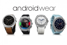 谷歌发布Android Wear 2.0 Beta3，正式版延期-玩机族