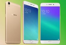 OPPO R9s部分参数曝光:骁龙625处理器+摄像头升级-玩机族