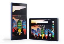 联想Tab3 Plus平板曝光:配置全方位升级-玩机族