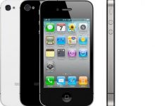 永别！苹果经典机 iPhone 4 很快将寿终正寝-玩机族