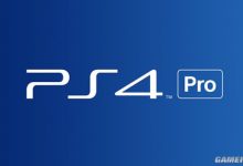 PS4 Pro宣布采用SATA3 固态硬盘载入媲美PC-玩机族