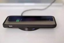 供应链消息：iPhone8/Plus将支持快速充电-玩机族