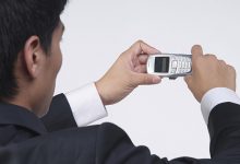 提升拍照效果的七个小技巧-玩机族