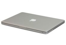 2016款MacBook Pro将至：供应商已迫不及待-玩机族
