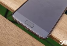 炸怕了！三星Galaxy S8要换LG电池-玩机族