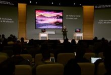 微软正式发布Win10一体机Surface Studio-玩机族