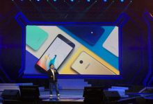 魅蓝5发布 塑料机身配YunOS系统699元起售-玩机族