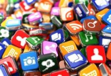 App Store出重拳 超5千中文应用被下架-玩机族