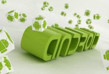 安卓手机越用越卡、慢、顿兼发热?原因是这样..-玩机族