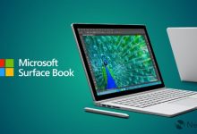 1999美元无独显！i5版新Surface Book悄然上架-玩机族