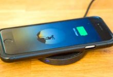 传富士康正在研发iPhone 8无线充电模块 苹果要放大招了-玩机族