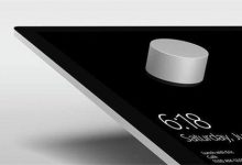2017年初Surface Pro 4/Book将支持Surface Dial-玩机族