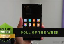 小米MIX征服美国用户：投票显示73%愿意购买-玩机族