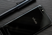 vivo索尼联合研发 X9搭载2000万前置双摄-玩机族