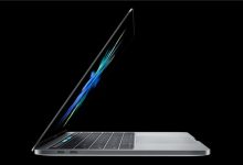 苹果高管再释疑新款MacBook为何不用触摸屏和SD卡槽-玩机族