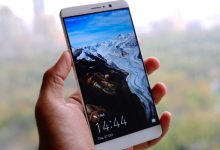 华为 Mate 9 发布:惊艳但不惊喜-玩机族