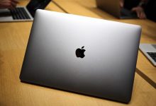 全新MacBook Pro悲剧:不能换内存、SSD-玩机族