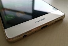 华为Mate 9实拍样张出炉：徕卡双摄表现如何？-玩机族