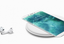 有关iPhone 8最全的外观细节都在这里了-玩机族