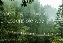 诺基亚手机品牌回归：新机将于2017年发布-玩机族