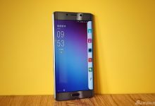 小米Note 2评测:后Note 7时代我们总该有所期待-玩机族