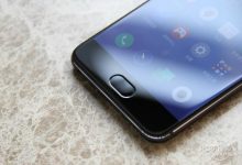 魅族三代PRO系列手机回顾，你最喜欢哪款？-玩机族