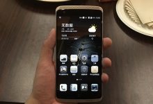 华为Mate 9拍照对比iPhone 7 Plus:感受下-玩机族